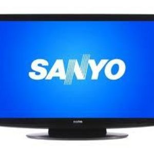 Sanyo - DP47460