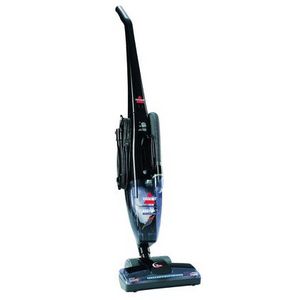 Bissell EasyVac Powerbrush Vacuum