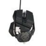 Mad Catz Call of Duty: Black Ops Stealth Mouse 