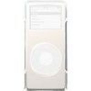 XtremeMac MicroShield Case (IPN-MCL-00) for Apple iPod nano