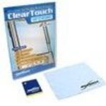 BoxWave Corporation Apple iPod nano 3rd Generation ClearTouch Crystal Screen Protector (Single Pack)