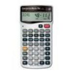 Calculated Industries Construction Master Pro 44060 Scientific Calculator