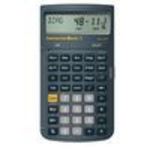 Calculated Industries Construction Master IV 4045 Scientific Calculator