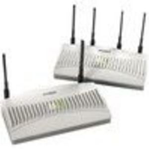 Motorola AP-5131 (AP-5131-40020-WW) 802.11a/b/g  Wireless Access Point
