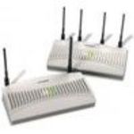Motorola AP-5131 (AP-5131-40022-WW) (AP513140022WW) 802.11a/b/g  Wireless Access Point