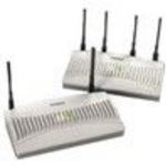Motorola AP-5131 (AP-5131-13040-WW) 802.11a/b/g  Wireless Access Point