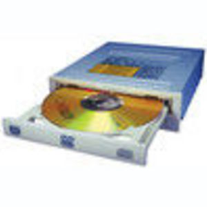 Lite On iHAS324 DVD-RAM Burner