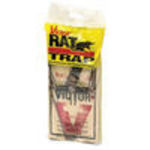 Victor Rat Trap - 12 Pack
