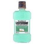 Listerine Antiseptic Mouthwash Freshburst 250 ml