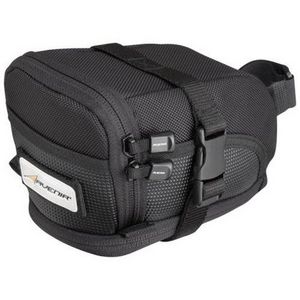 Avenir Bigmouth Velcro Seat Bag
