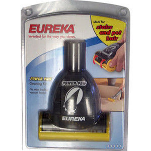 Eureka PowerPaw Cleaning Kit
