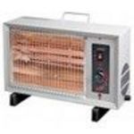 Comfort Zone CZ-530 Electric Compact Heater