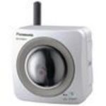 Panasonic BB-HCM371A Outdoor Wireless Network Camera