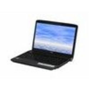 Acer AS6930-6073 (LX.ABL0X.015) PC Notebook