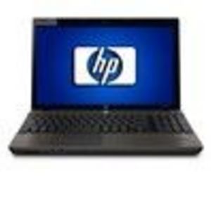 Hewlett Packard ProBook 4520s WZ263UT Notebook PC