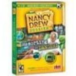 Take-Two Interactive Take 2 Nancy Drew Dossiers: Resorting to Danger for PC (767861 000753)