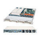Supermicro SuperServer 6014P-TR (SYS-6014P-TRB)