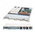Supermicro SuperServer 6014P-TR (SYS-6014P-TR)