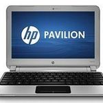 Hewlett Packard - HP Pavilion dm1z AMD Dual-Core FUSION Processor E-350 (1.6GHz, 1MB L2 Cache)+AMD R... Netbook