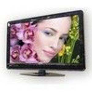 Sceptre X460MV-F120 LCD TV