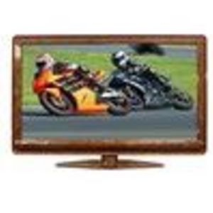 Sceptre X460EV-F120 LCD TV