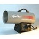 Dyna-Glo GFA50A Heater
