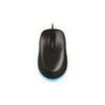 Microsoft Comfort Mouse 4500 (4FD00006)