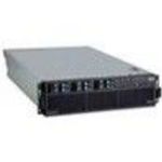 IBM 88645RU Server