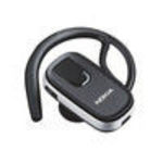 Nokia BH-208 Bluetooth Headset