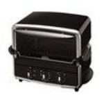 Sunbeam 6067 Toaster Oven