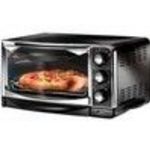 Sunbeam 6293 Toaster Oven