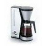 Presto 2830 10-Cup Coffee Maker