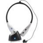 GE 86708 Bluetooth Headset