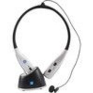 GE 86708 Bluetooth Headset