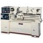 Jet 321101AK GHB-1340A, Lathe with CBS-1340A Stand. Free Shipping!