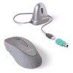 Belkin (F8E836-USB-MOB) Wireless Mouse