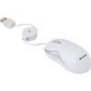 Belkin (F8E836-USB-MOB) Mouse (F8E836USMOBAP)