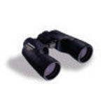 Olympus PathFinder EXPS I (12x50) Binocular
