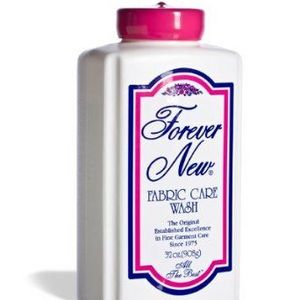 Forever New Forever New Fabric Care Wash