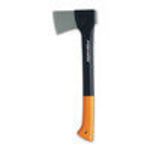 Gardening Tools: Fiskars Hatchet 14" Handle (Fiskars Brands)