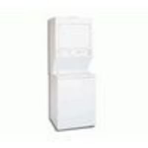 fridgedaire gallery stack on