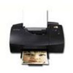Kodak Personal Picture Maker 200 InkJet Printer