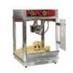 Gold Medal Astro 2023EN Popcorn Maker