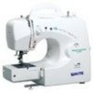 White Sewing W750 Mechanical Sewing Machine