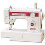 White Sewing W1620 Mechanical Sewing Machine