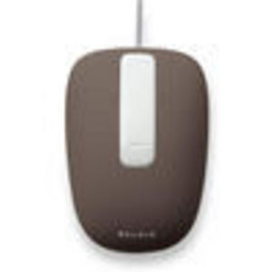 Belkin F5L007-SCROLL Mouse