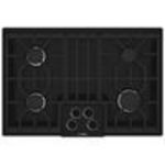 Bosch NGM5064UC 31 in. Portable Gas Cooktop