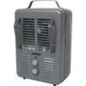 Optimus H-3013 Electric Heater