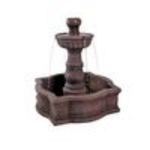 Bond Manufacturing 98834 Outdoor Water Fountain
