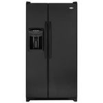 Maytag Side-by-Side Refrigerator